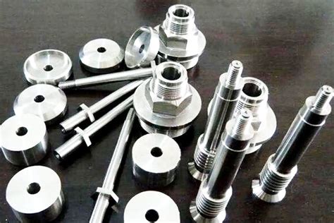 turning cnc motorcycle parts|cnc turned parts manufacturer.